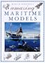 Martin Johnson's Amazing Maritime Models