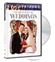 Friends - The One with All the Weddings