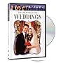 Friends - The One with All the Weddings