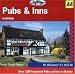 AA Guide to Pubs & Inns in Britain