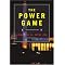 LIBRARIAN'S CHOICE- POLITICAL NOVELS NEW AND OLD