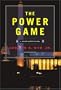 The Power Game: A Washington Novel