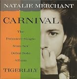 Carnival / I May Know the Word