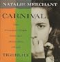 Carnival / I May Know the Word