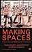 Books : Making Spaces: Citizenship and Difference in Schools