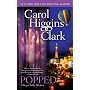 Popped: A Regan Reilly Mystery (Regan Reilly Mysteries)