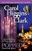 Popped (Regan Reilly Mysteries, No. 7)