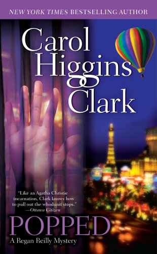 Higgins