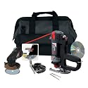 RotoZip RZ20-4300 120-Volt Spiral Saw Kit