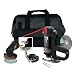 Rotozip RZ20-4300 120-Volt Spiral Saw Kit