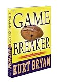 The Game Breaker