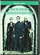 Matrix Reloaded (1 Disco) [DVD]