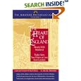 The Amateur Historian's Guide to the Heart of England: Volume 3 - Nearly Medieval and Tudor Sites Two Hours or Less from... by Sarah Valente Kettler and Carole Trimble