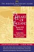 The Amateur Historian's Guide to the Heart of England: Volume 3 - Nearly 200 Medieval & Tudor Sites Two Hours or Less from London (Capital Travels) (Capital Travels)