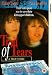 VHS : Trail of Tears [VHS]