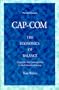 CAP-COM  The Economics Of Balance
