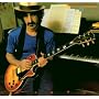 Shut Up N Play Yer Guitar ~ Frank Zappa