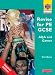 Revise for PE GCSE AQA A and AQA Games