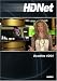 DVD : Deadline #204 (WMVHD & SD)
