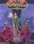 Lure of the Temptress