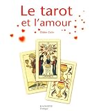 Le tarot et l amour