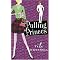 Read Some Awsome Teen Books