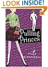 Pulling Princes (Calypso Chronicles)