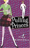 Pulling Princes (Calypso Chronicles)