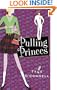 Pulling Princes (Calypso Chronicles)
