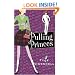 Pulling Princes (Calypso Chronicles)