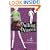 Pulling Princes (Calypso Chronicles)