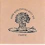 John Barleycorn Must Die