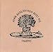 Click here to Compare Prices of John Barleycorn Must Die