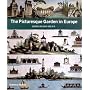 The Picturesque Garden in Europe
