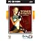 More must buy pc games