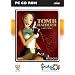 The Tomb Raider Games- Best to Worst