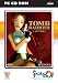 Tomb Raider II (DVD Packaging)