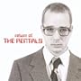 Friends Of P. (Album Version)