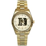 Gametime Duke Blue Devils Gentlemen's Owner's Series Watch