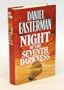 Night of the Seventh Darkness: A Novel