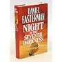 Night of the Seventh Darkness: A Novel