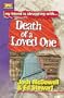 Friendship 911 Collection My Friend Is Struggling With.. Death Of A Loved One