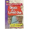 Friendship 911 Collection My Friend Is Struggling With.. Death Of A Loved One