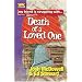 Friendship 911 Collection My Friend Is Struggling With.. Death Of A Loved One