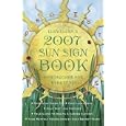 Llewellyn's 2007 Sun Sign Book: Horoscopes for Everyone! (Llewellyn's Sun Sign Book) by Llewellyn