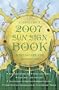 Llewellyn's 2007 Sun Sign Book: Horoscopes for Everyone! (Annuals - Sun Sign Book)