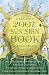 2007 Sun Sign Book: Horoscopes for Everyone! (Llewellyn's Sun Sign Book)
