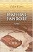 Book Mathias Sandorf: Tome 1
