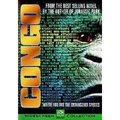 �R���S [DVD]
