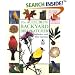 The Audubon Backyard Birdwatcher: Birdfeeders and Bird Gardens
